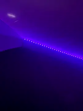 Anyhot_latina webcam