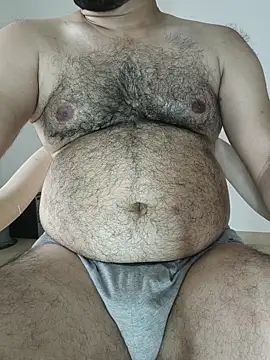 Martinsteven_666 webcam