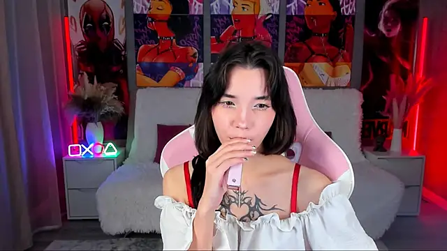 as1an_girlfriend webcam