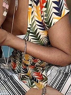 Kalpanasexbaby143 webcam