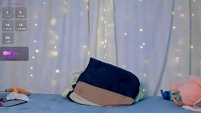 alejarossi - Alejarossi's free webcam - UK Sex Cams