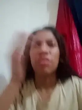 gabisafadinha69 webcam