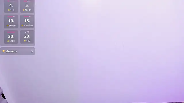 Emily_rivera78 webcam