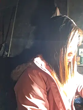 ngocngoc_cute webcam