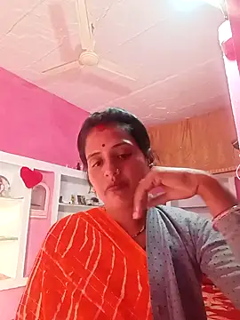 Rupali_hot webcam