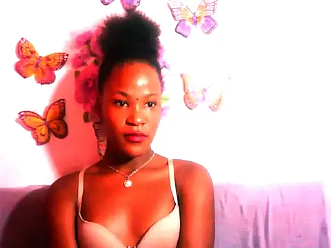 Indianeyestripper webcam