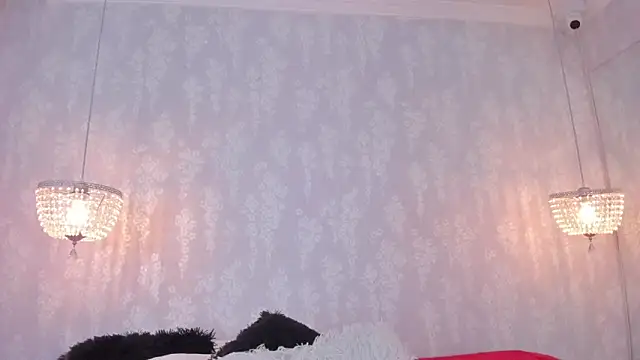 jazlin_angels webcam