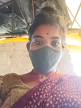 Mahek_love143 webcam