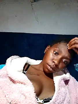 sexysmalldaily04 webcam