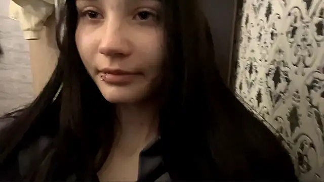 SofiaDreams09 webcam