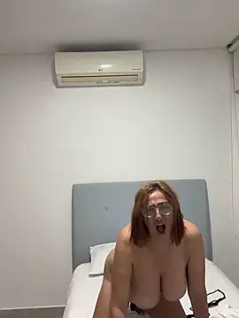 star_anastasia webcam