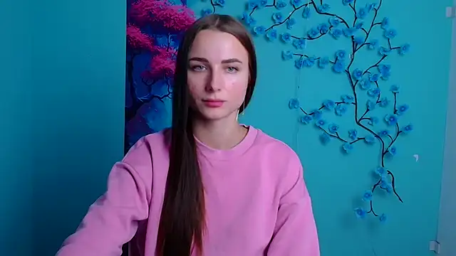 Eva_Janee webcam