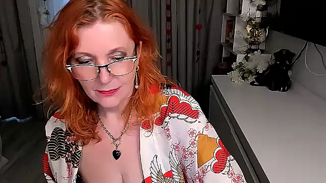 Almaz-Fire-Fox-One webcam