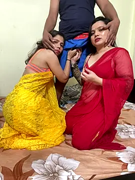 Pink-Pussy-Russian-Girl