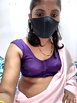 deepa-telugu143 webcam