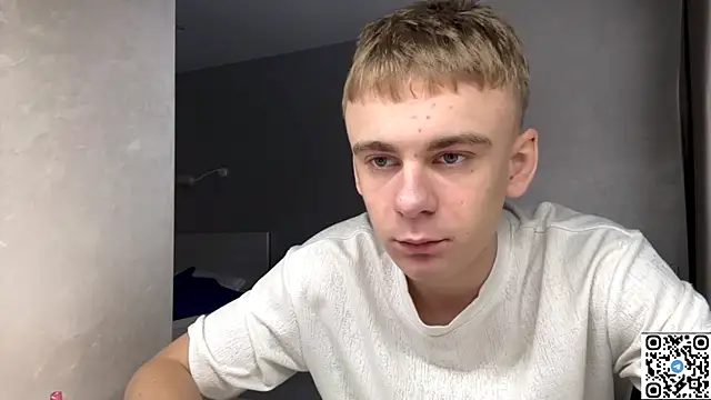 echowraith - Echowraith's free webcam - UK Sex Cams