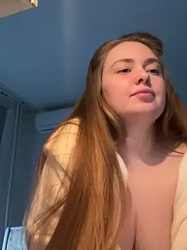 DeniMilkyyyyy webcam