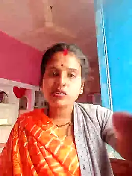 Rupali_hot webcam