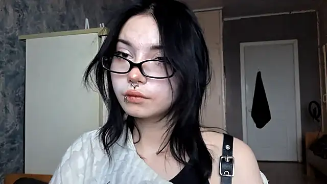 Beeping_Creature webcam