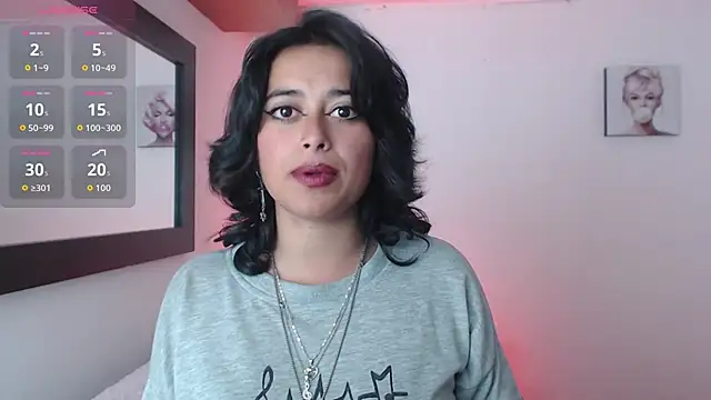 Andy_Eagleton_20_ webcam