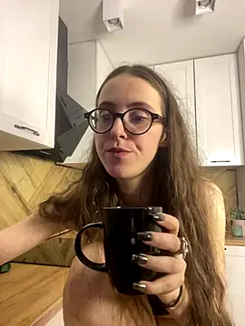 MartiniiSelenna webcam