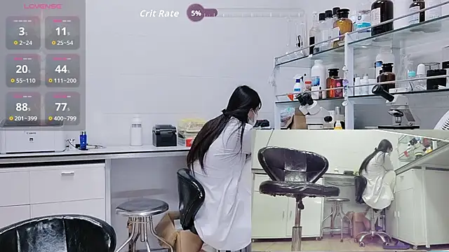 Kathylove_2023 webcam