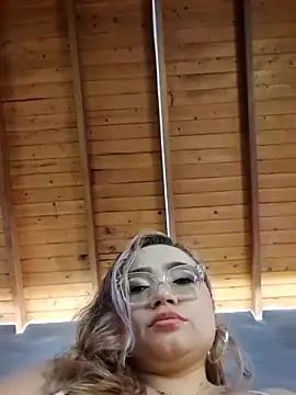 Amber_bunnyx01 webcam