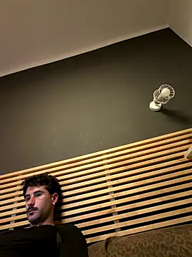 cookingme4ever webcam