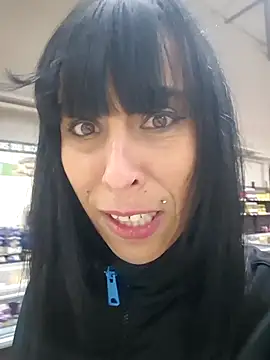 misscectito13 webcam