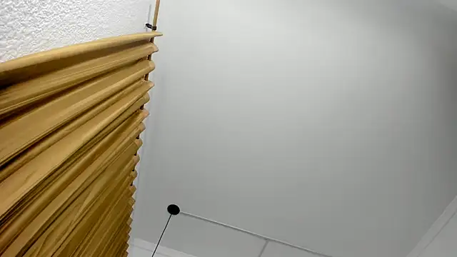 Karol_c31 webcam stripchat model stream image