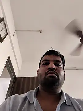 vinay_smalldick webcam