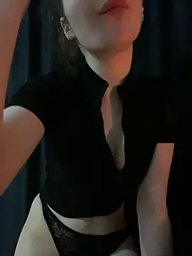 shrie_beverly00 webcam