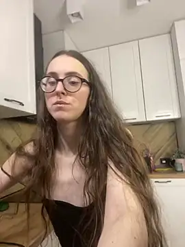 MartiniiSelenna webcam