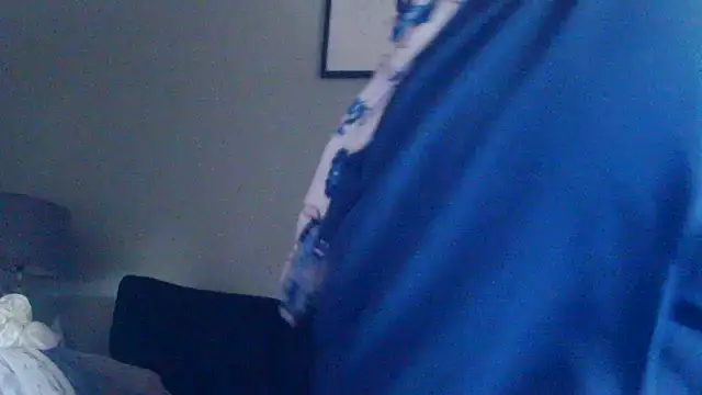 vanilla_chocolate23 webcam