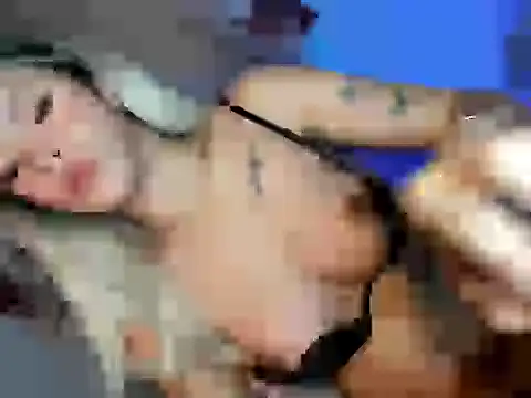 pressylovesyou webcam