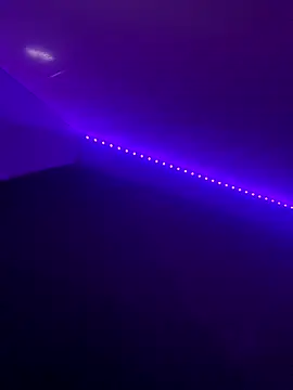 Anyhot_latina webcam