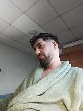 nicedick_bro (Ask my age) - #argentinian #bisexuals #brunettes #cam2cam #cei #cheapest-privates #daddies #ejaculation #fingering #handjob #hd #masturbation #mobile #penis-ring #skinny #small-audience #spanish-speaking #white