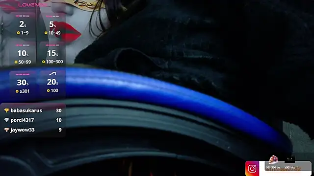 _Emmaa_Harper webcam