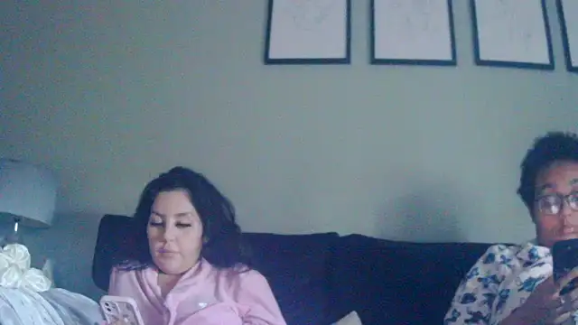 vanilla_chocolate23 webcam