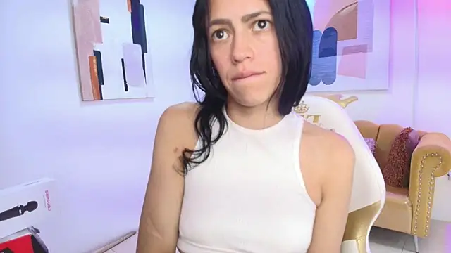 Anastasiia_rouse webcam