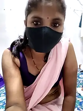 deepa-telugu143 webcam