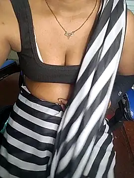 Bangaram_telugu webcam