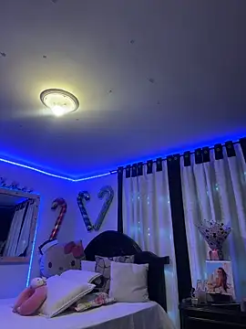 touchm_cockhard webcam