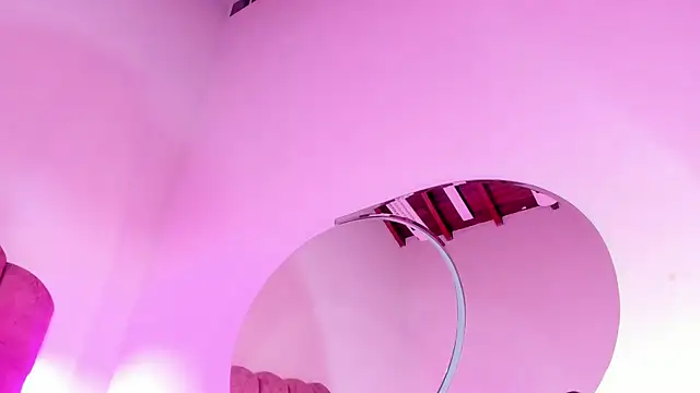 Carolina_Evanss webcam