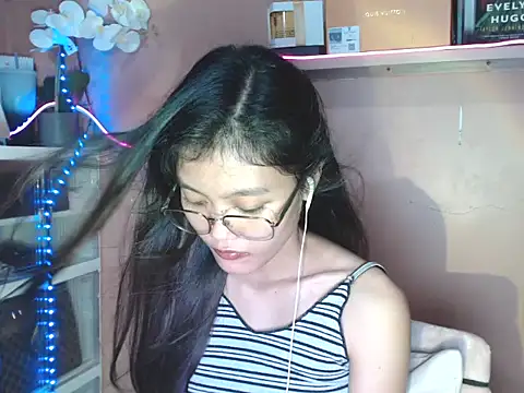 skinny_gracie webcam