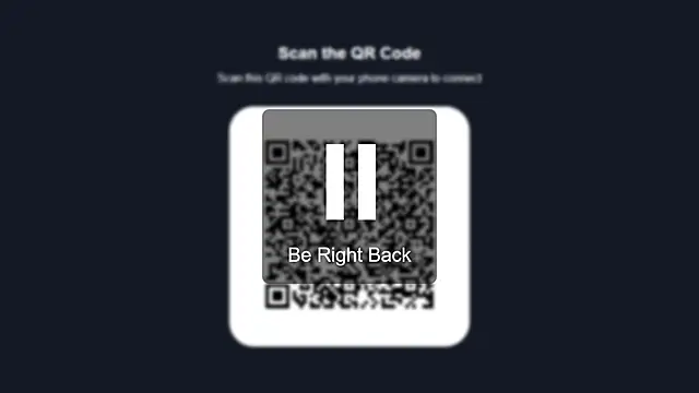 Beeping_Creature webcam