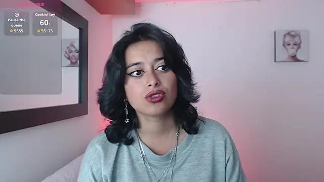 Andy_Eagleton_20_ webcam stripchat model stream image