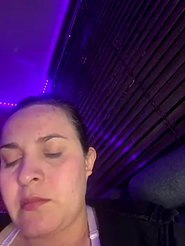 Anyhot_latina webcam