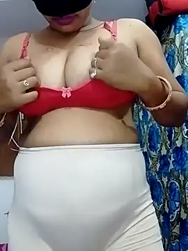 Village_wali_bhabhi webcam