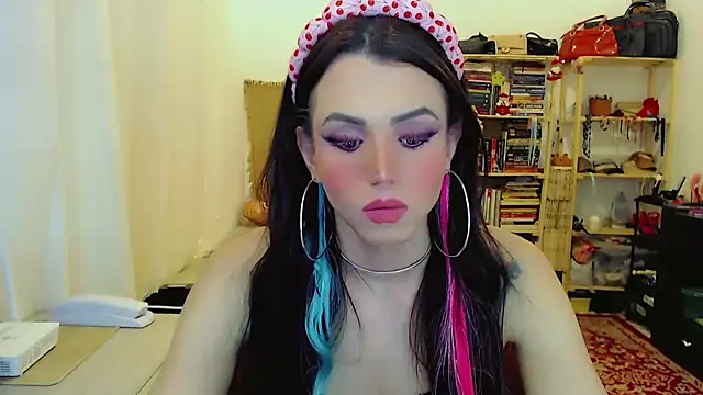 Sophie_Fantasys
